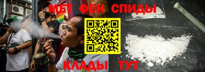 не бодяженный Балашиха
