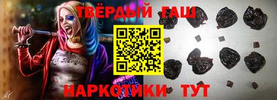 не бодяженный Балашиха