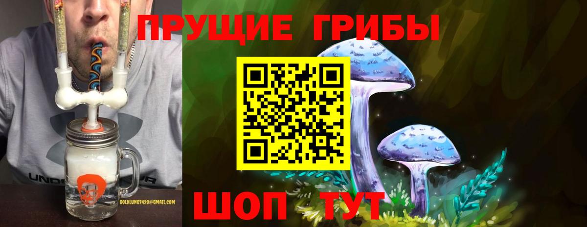 Псилоцибиновые грибы Magic Shrooms Дзержинск